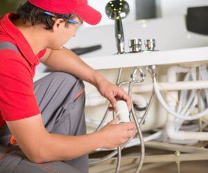 About Water Heater Repair LLC Bingham, IL
